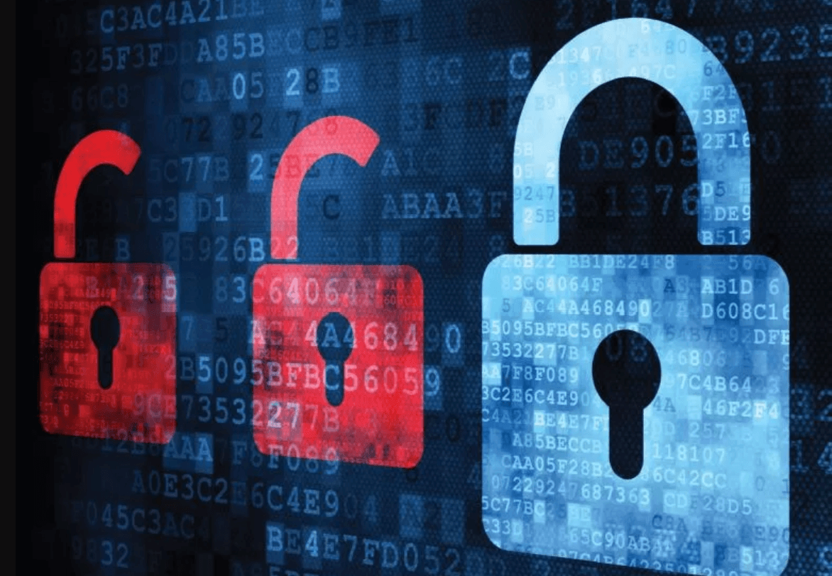 Soluciones antifraude  en los pagos digitales