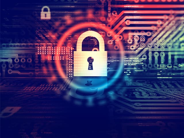 “Seguridad por diseño” para contener daños online