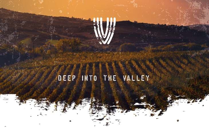 Llega a Mendoza Deep Into The Valley