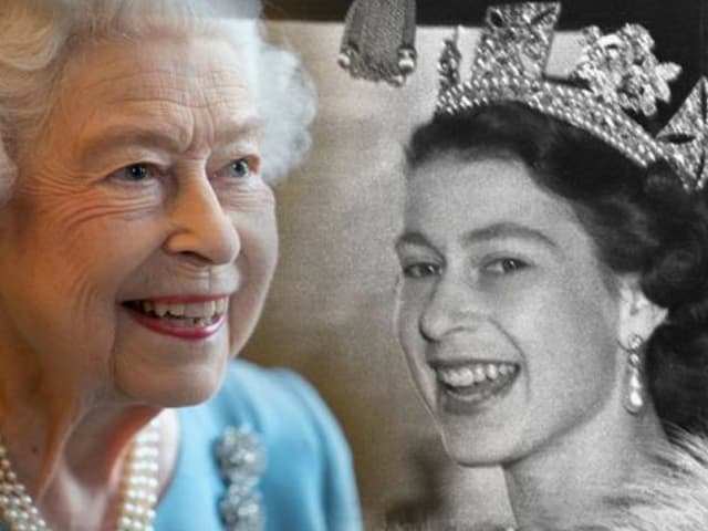 Fin de la era isabelina: ¿y ahora qué vendrá?