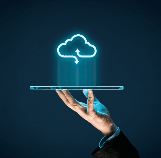 Servicios en la nube crecerán 30% al año en Latinoamérica