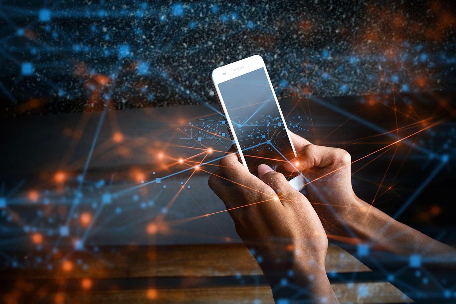 ¿Se puede recuperar datos de un celular formateado?