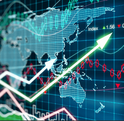 Dudas sobre donde reside el poder real en Economía