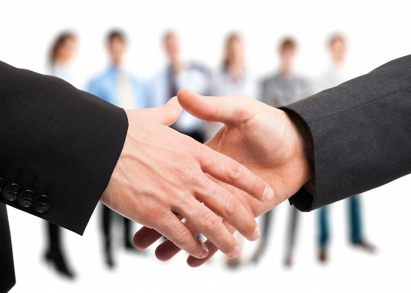 Industria 4.0, ventana  a los nuevos empleos