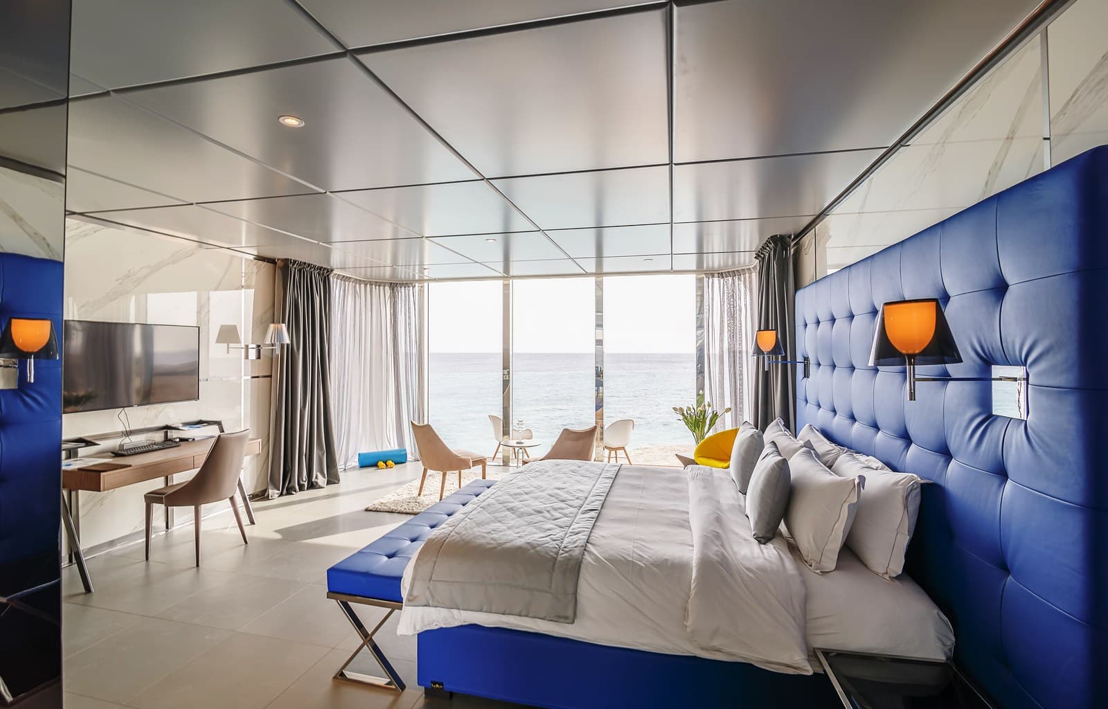 Despegar relanza HotelDO la línea de negocios B2B
