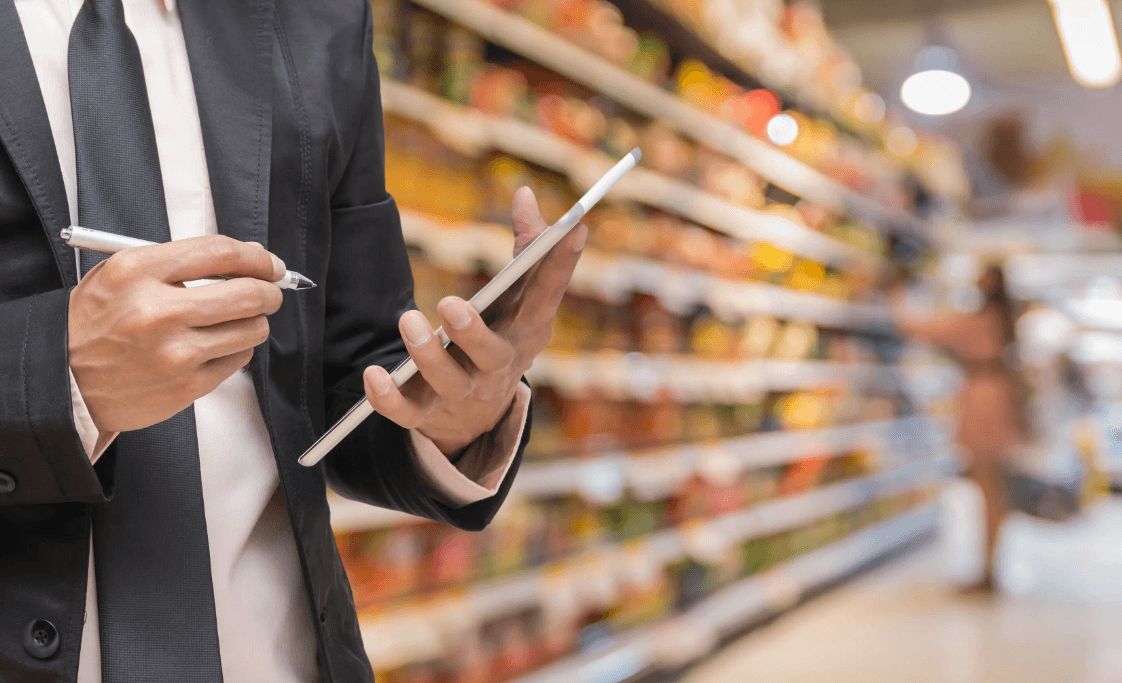 Retail, segundo sector más atacado por ransomware