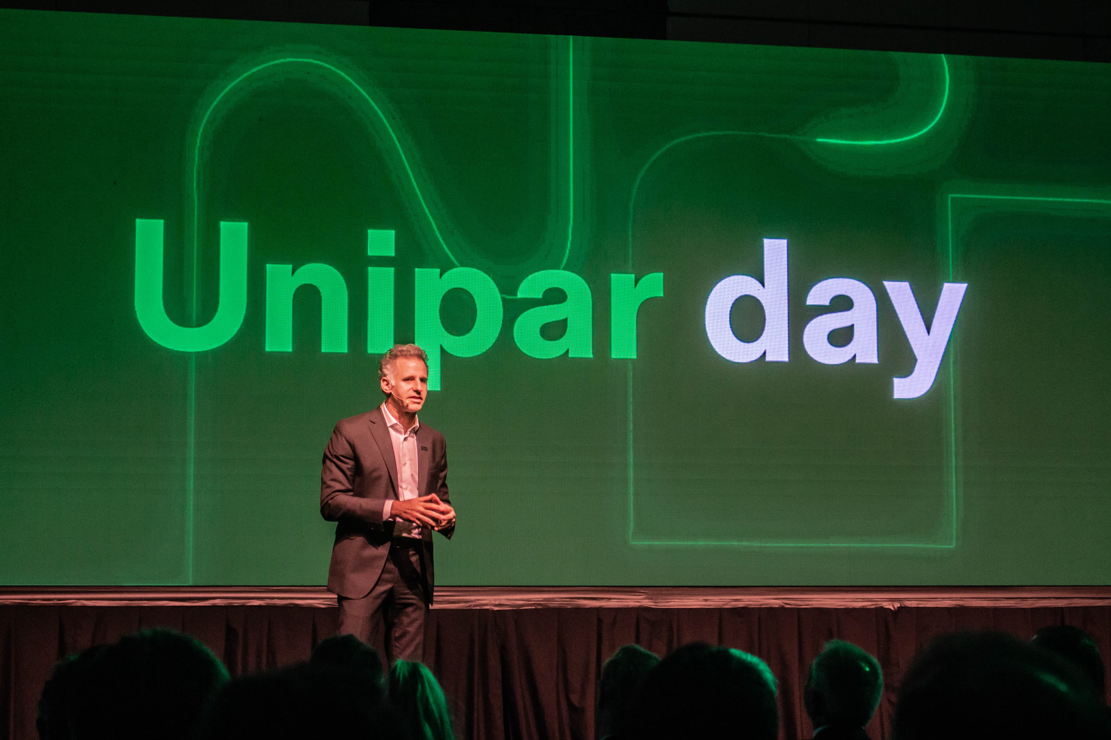 Unipar anuncia US$ 300 millones de inversión hasta el 2030 en proyectos sustentables