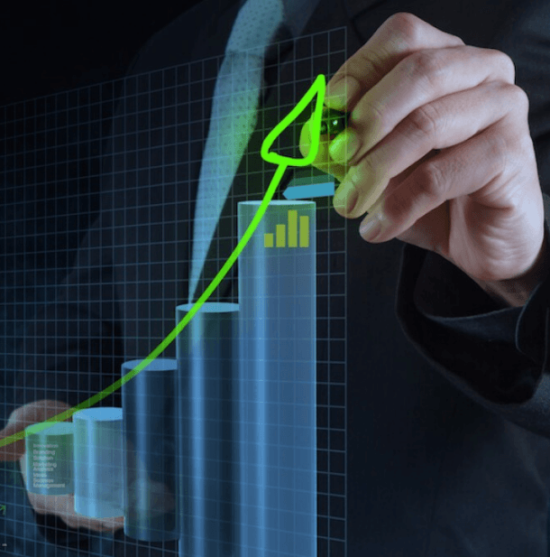 Entre el crecimiento global y un plan de estabilización