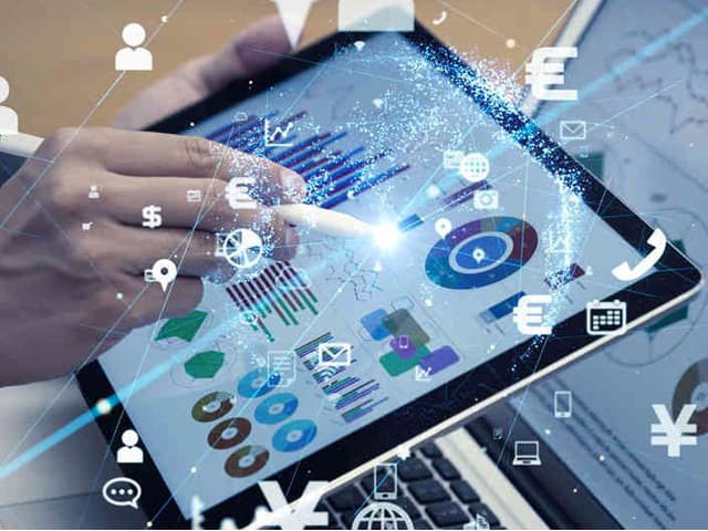 La tecnología como estrategia de diferenciación empresarial