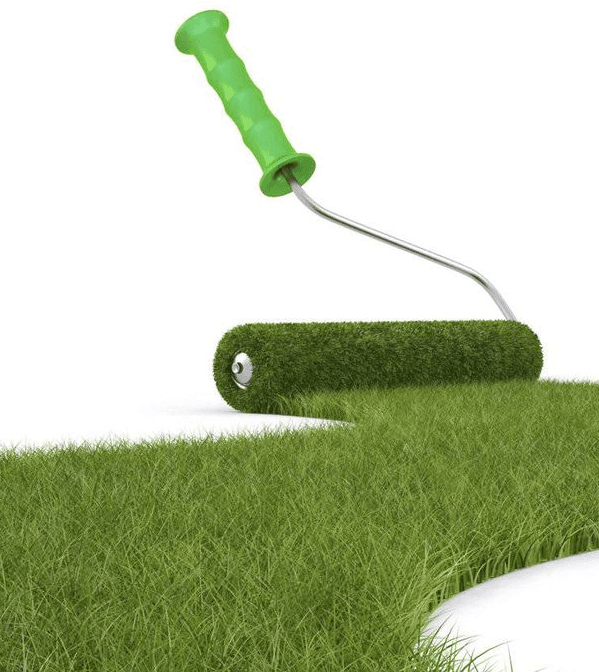 Cómo la taxonomía de la Unión Europea combate el greenwashing