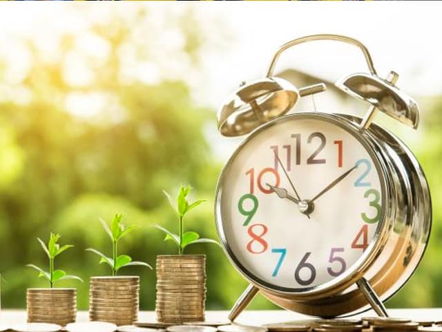 66% de los productores piensa que no es momento de invertir