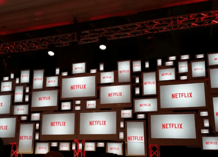 Netflix supera expectativas financieras en el segundo trimestre 2025