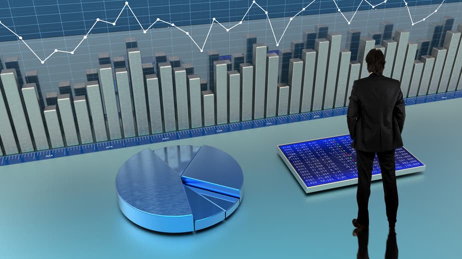 El plazo fijo recupera atractivo como alternativa para proteger ahorros frente a la inflación