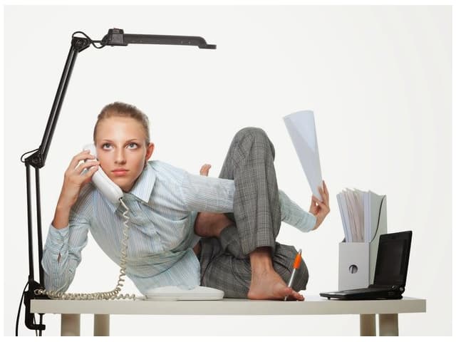 Sin trabajo flexible en TI,  habría oleada de renuncias