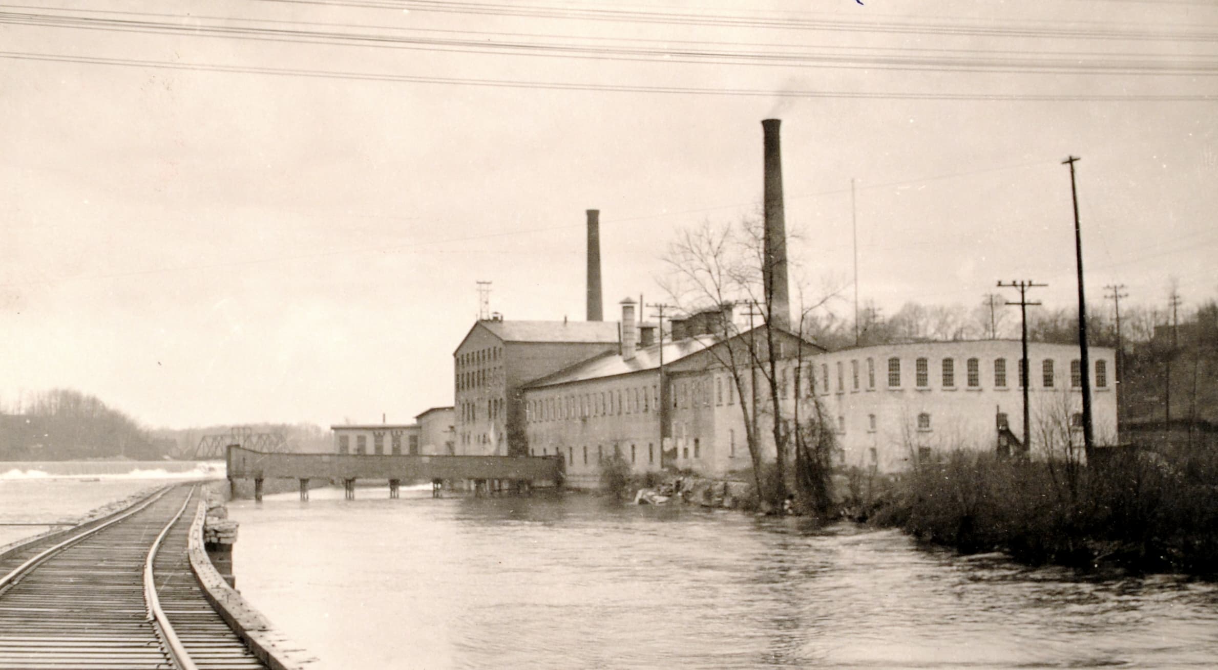 Kimberly-Clark planea invertir US$ 80 millones en Latinoamérica en los la próxima década