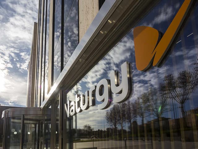 Naturgy fue galardonada con tres premios APSAL 2022