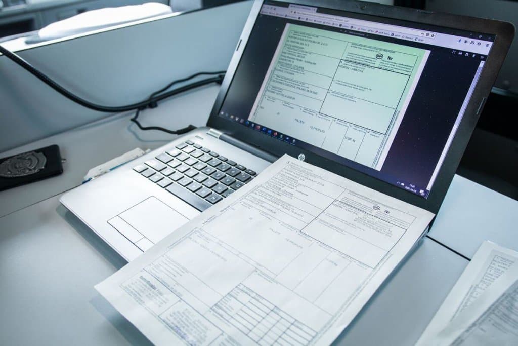 El CRM y su aporte al crecimiento de su empresa