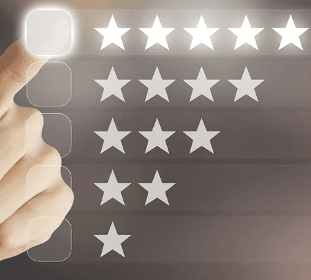 El reto de la reputación en el sector industrial