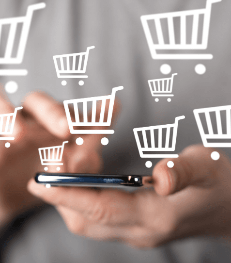 Nuevas tendencias 2023 en el ámbito del Ecommerce