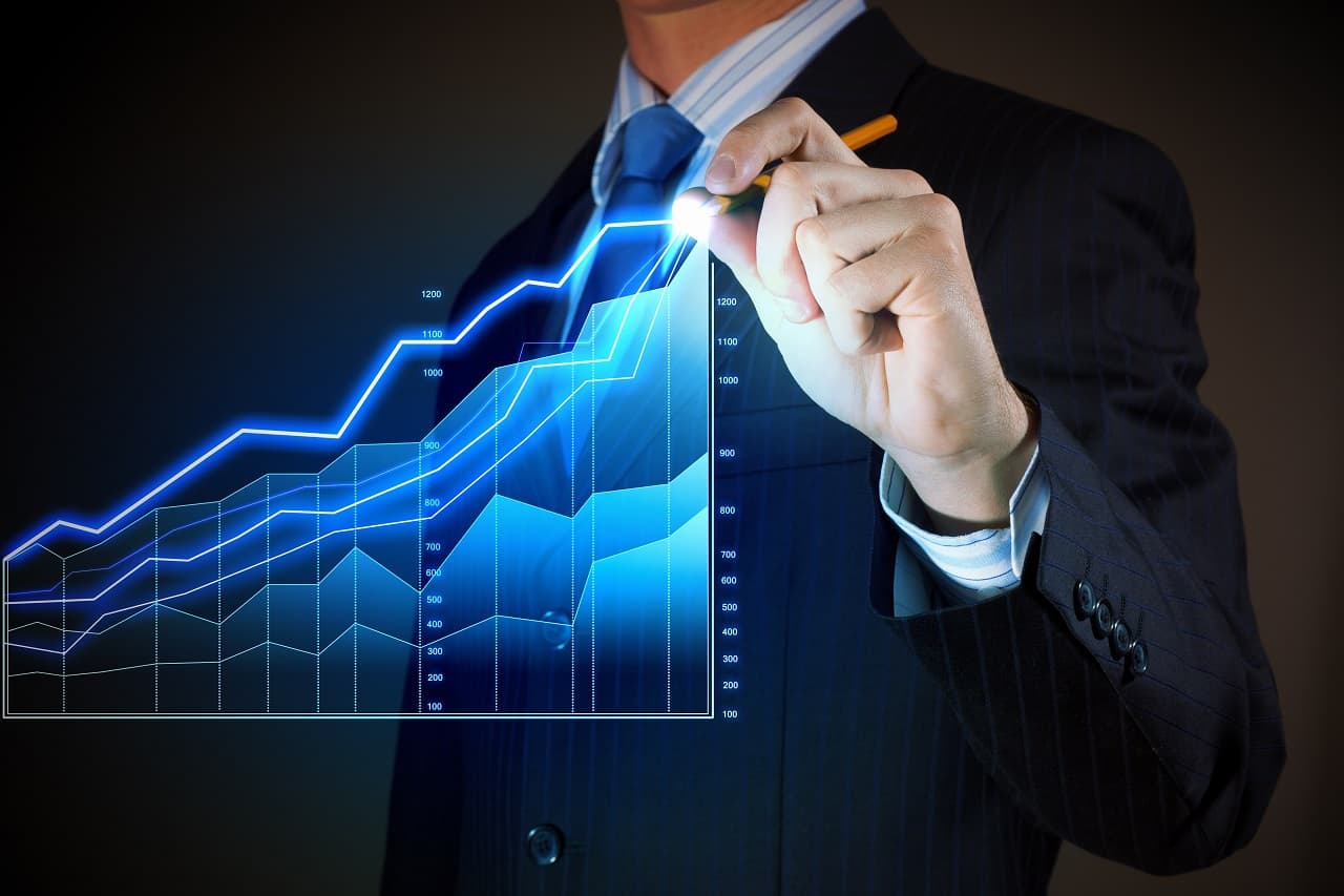 Planificación patrimonial clave para proteger tu legado, según FDI