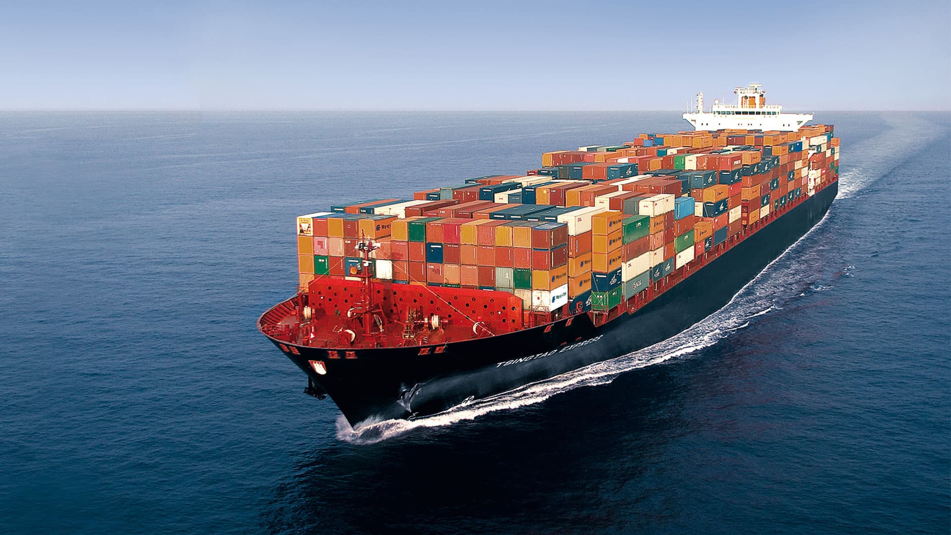 Alarma en el Mercosur: Argentina revierte su saldo comercial con Brasil y acumula un déficit de casi USD 3.000 millones