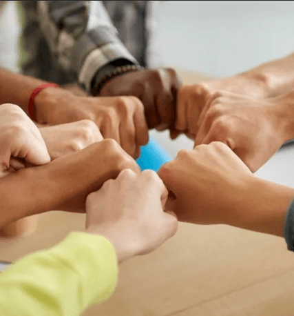 Las empresas más inclusivas  generan el doble de ingresos