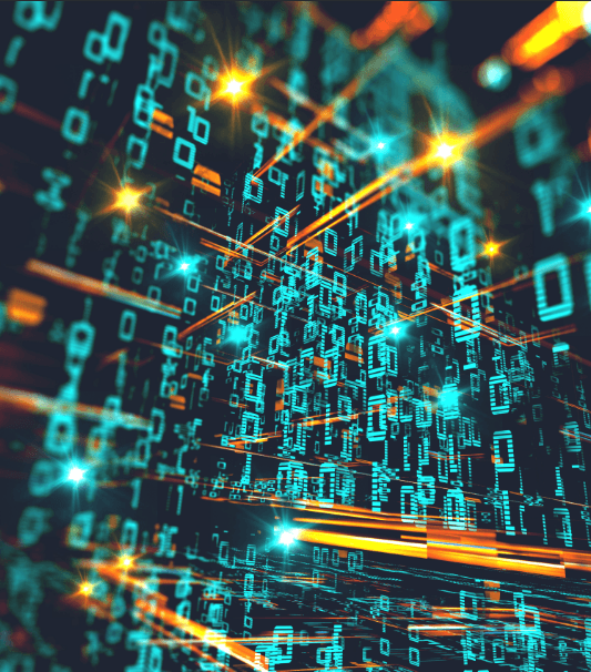 60% de las empresas subirá el  gasto en transformación digital
