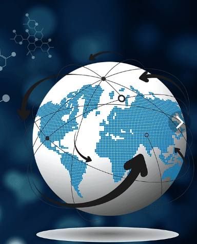 Al frente se puso ahora la trazabilidad de ingredientes