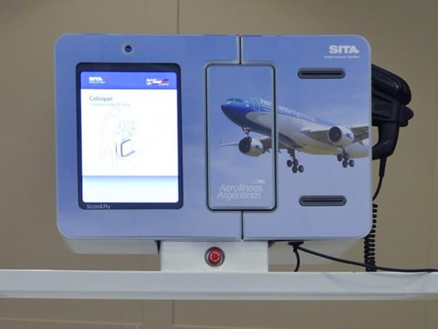 Los CIO de la aviación promueven inversiones en tecnologías digitales para recuperar el sector