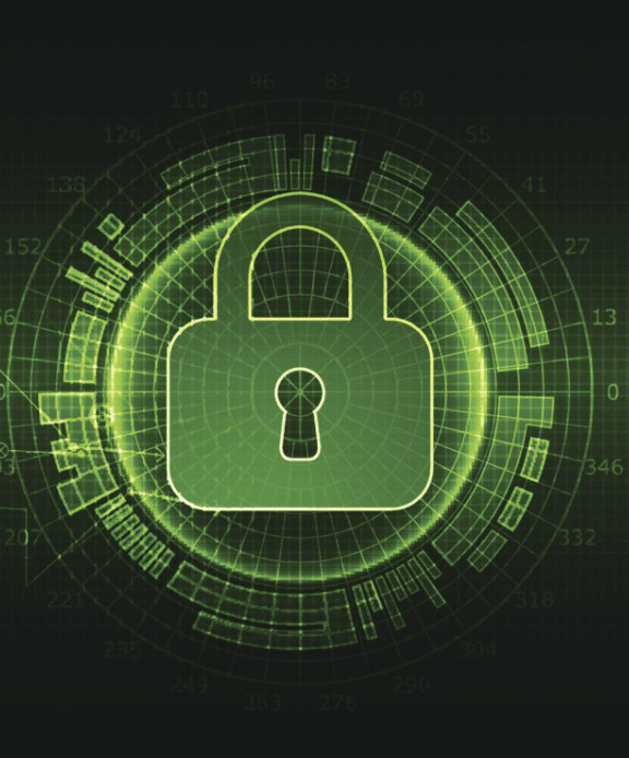Cuatro tendencias en ciberseguridad en 2023