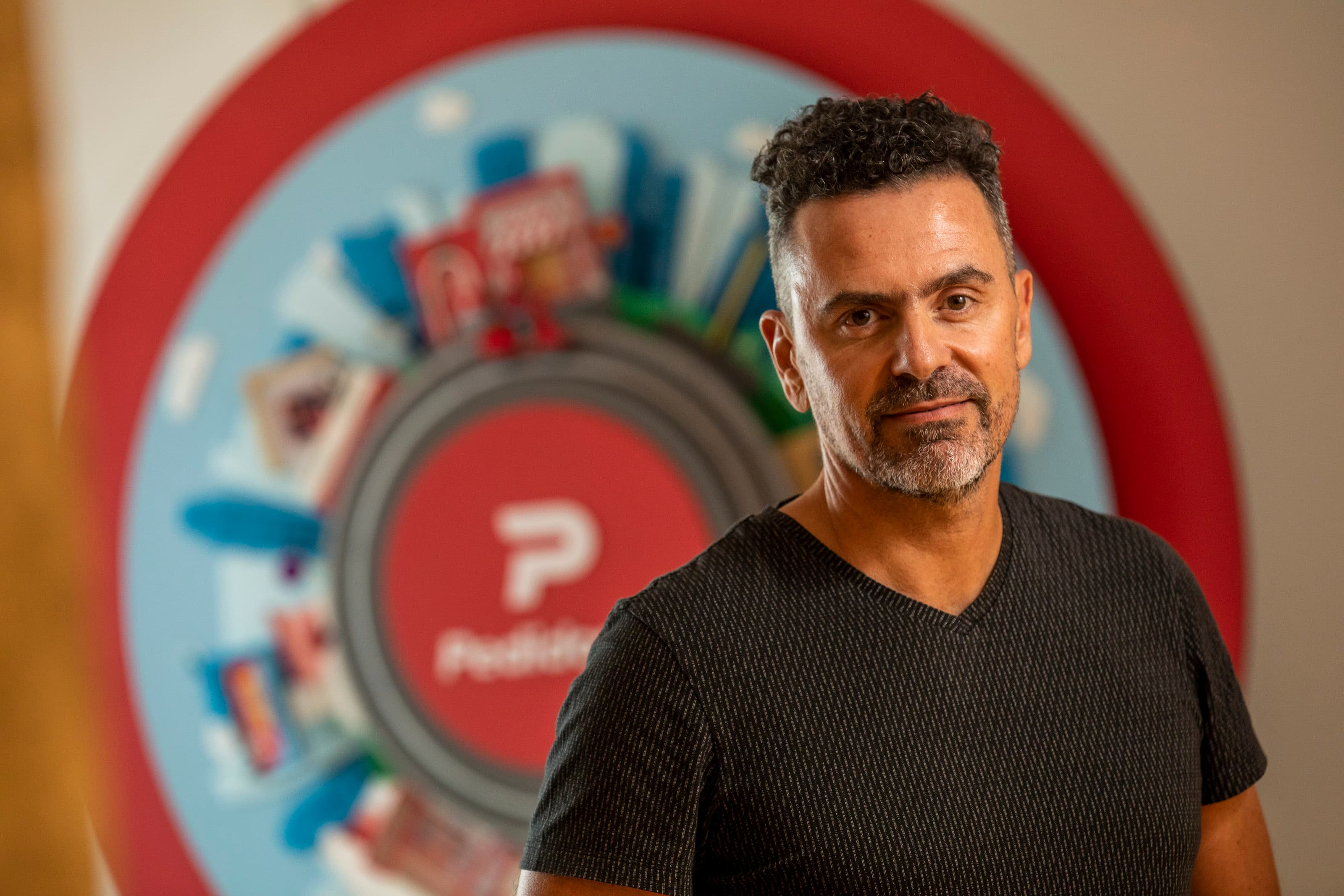 PedidosYa nombra Managing Director para Argentina