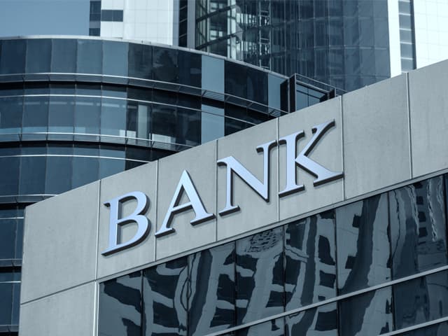 Tendencias que marcarán al sector bancario en 2023