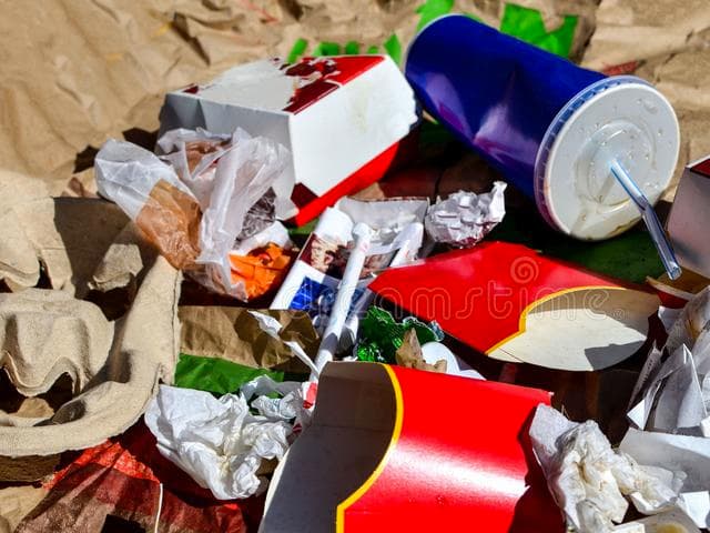 Las empresas, cada vez más responsables de sus residuos