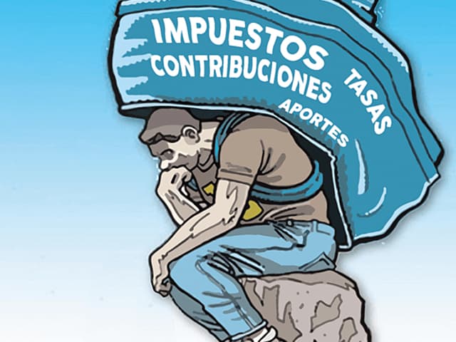 Desafíos que las empresas deben afrontar para crecer