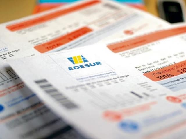 Menos gasto en subsidios y en jubilaciones: meta fiscal