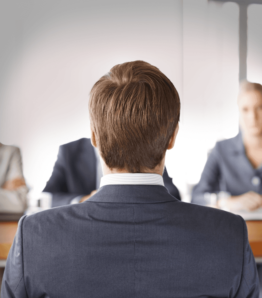 En reclutamiento, una mala experiencia es factor decisivo