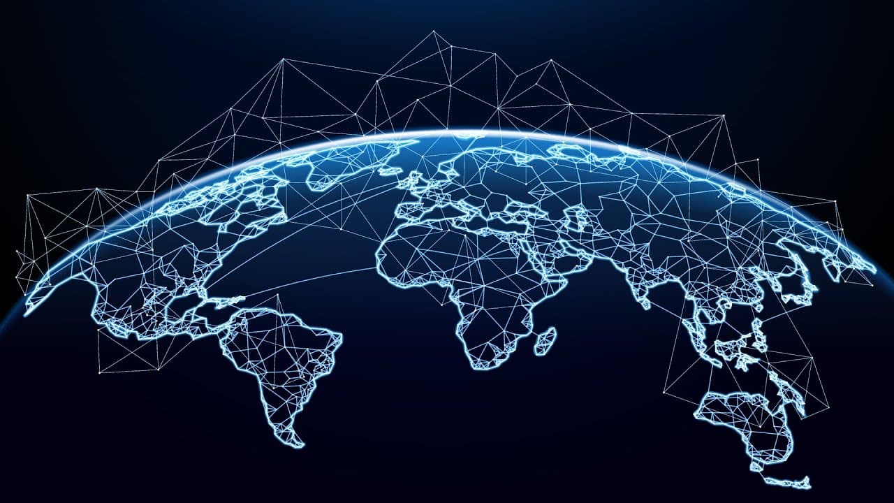 Se renueva el gran debate: ¿fin de la globalización?