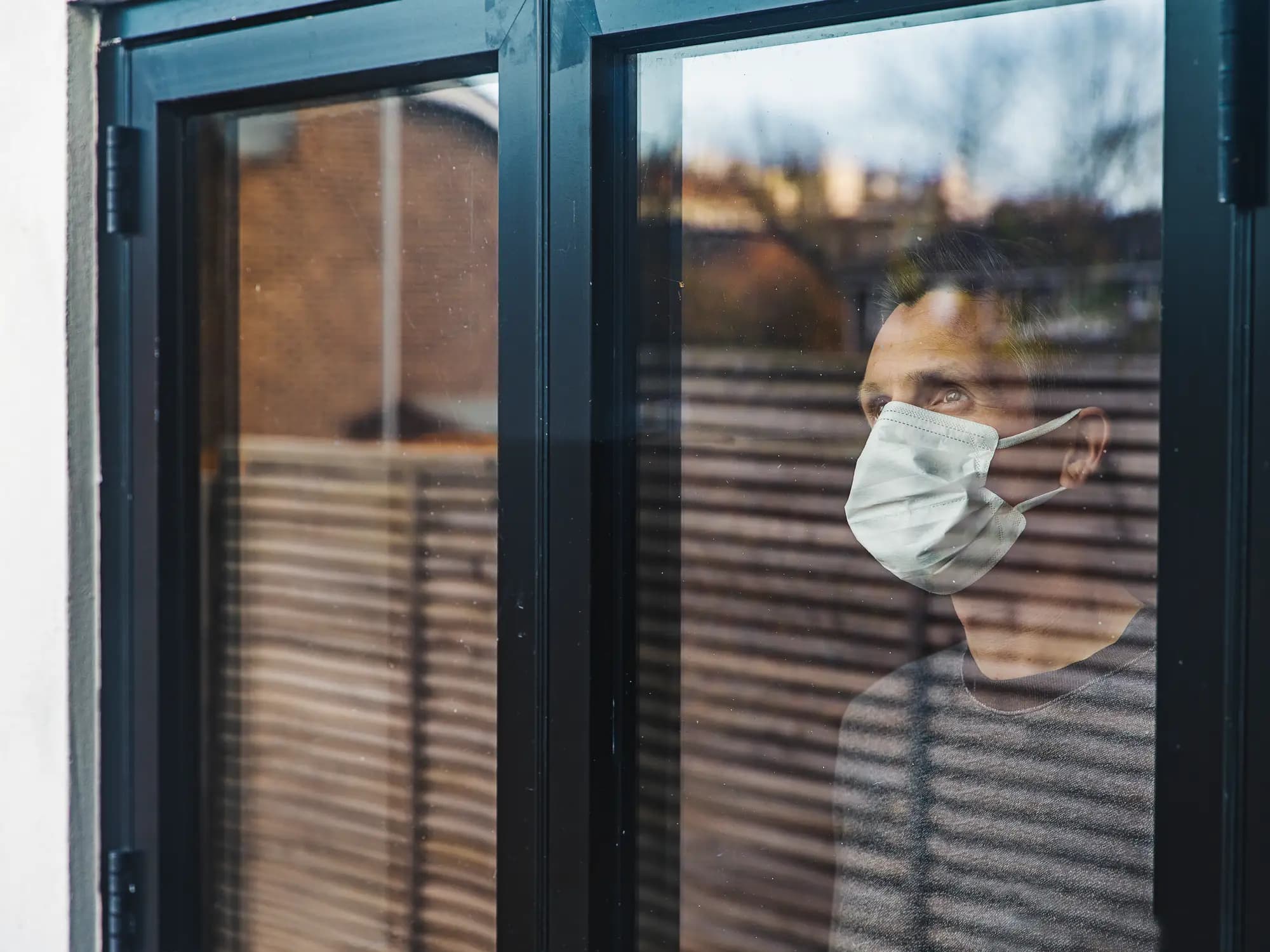 Hábitos que quedaron a tres años de la pandemia