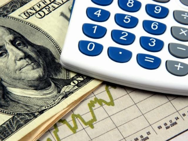 Aranceles: más inflación y menos generación de divisas