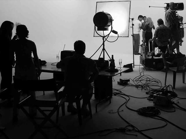 El alquiler puede ser una nueva tendencia de negocios