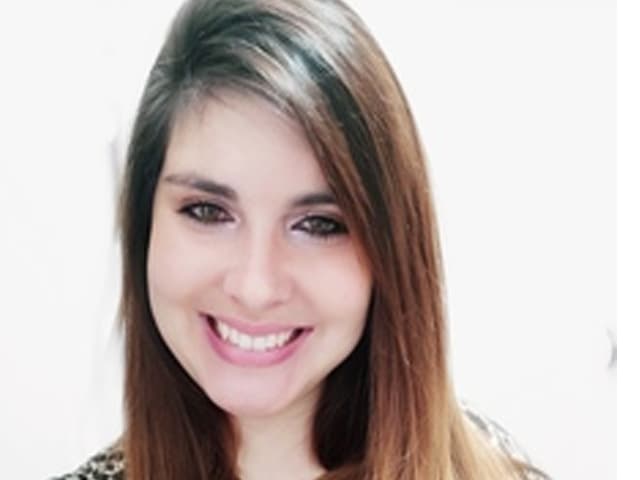 Panorámica del empleo 4.0: humanos, robots y algoritmos