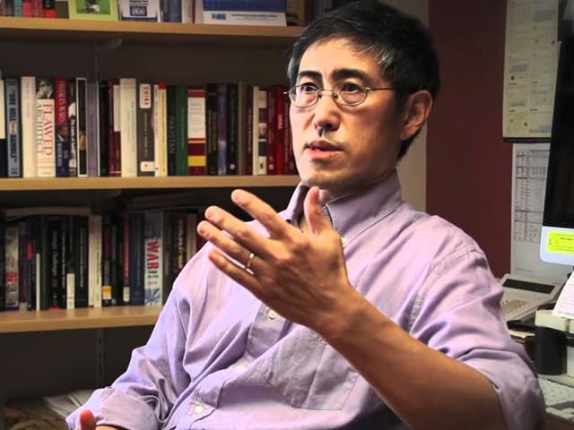 Xi Jimping en Moscú mostró que Ucrania no es el tema central