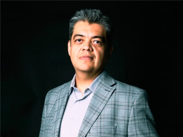 Llegó el momento de las  Comunicaciones Unificadas