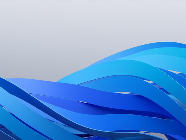 KPMG tiene un sistema de emergencias en cibertaques