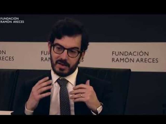 Los europeos suben tasas de  interés, al menos por ahora