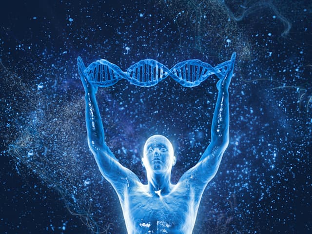 10 tecnologías que ya están cambiando el mundo futuro