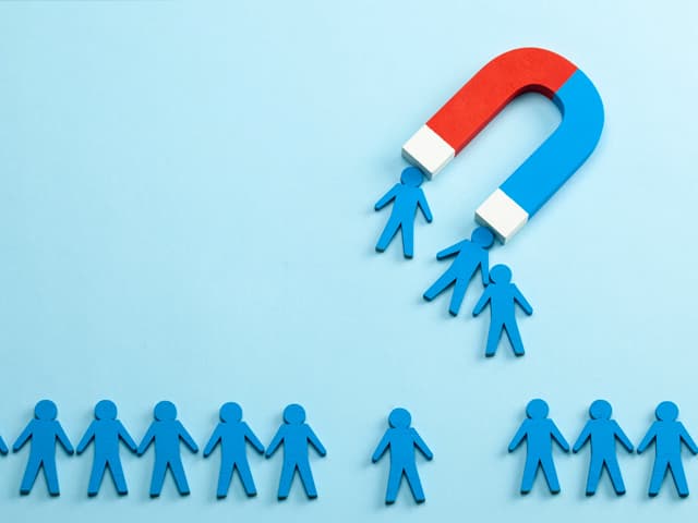 Variables que complican la atracción del talento