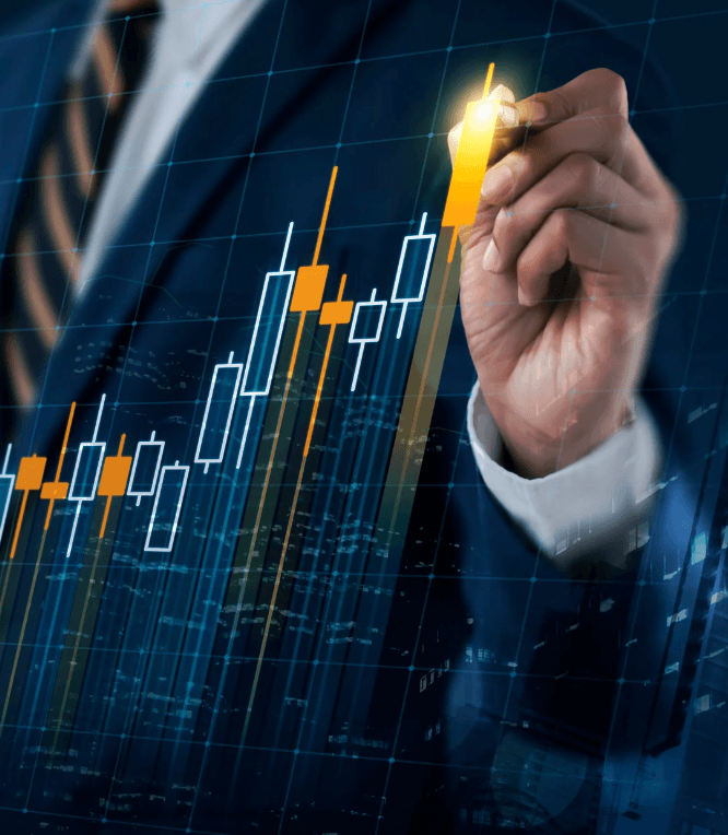 Cuatro consejos para hacer un  emprendimiento exitoso y duradero