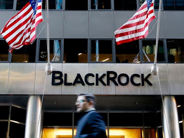 La reacción contra ESG es un nuevo riesgo financiero