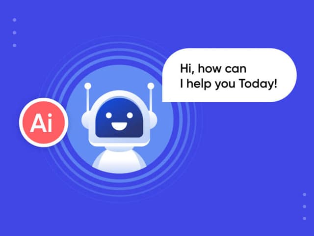 La tecnología IA todavía no está lista